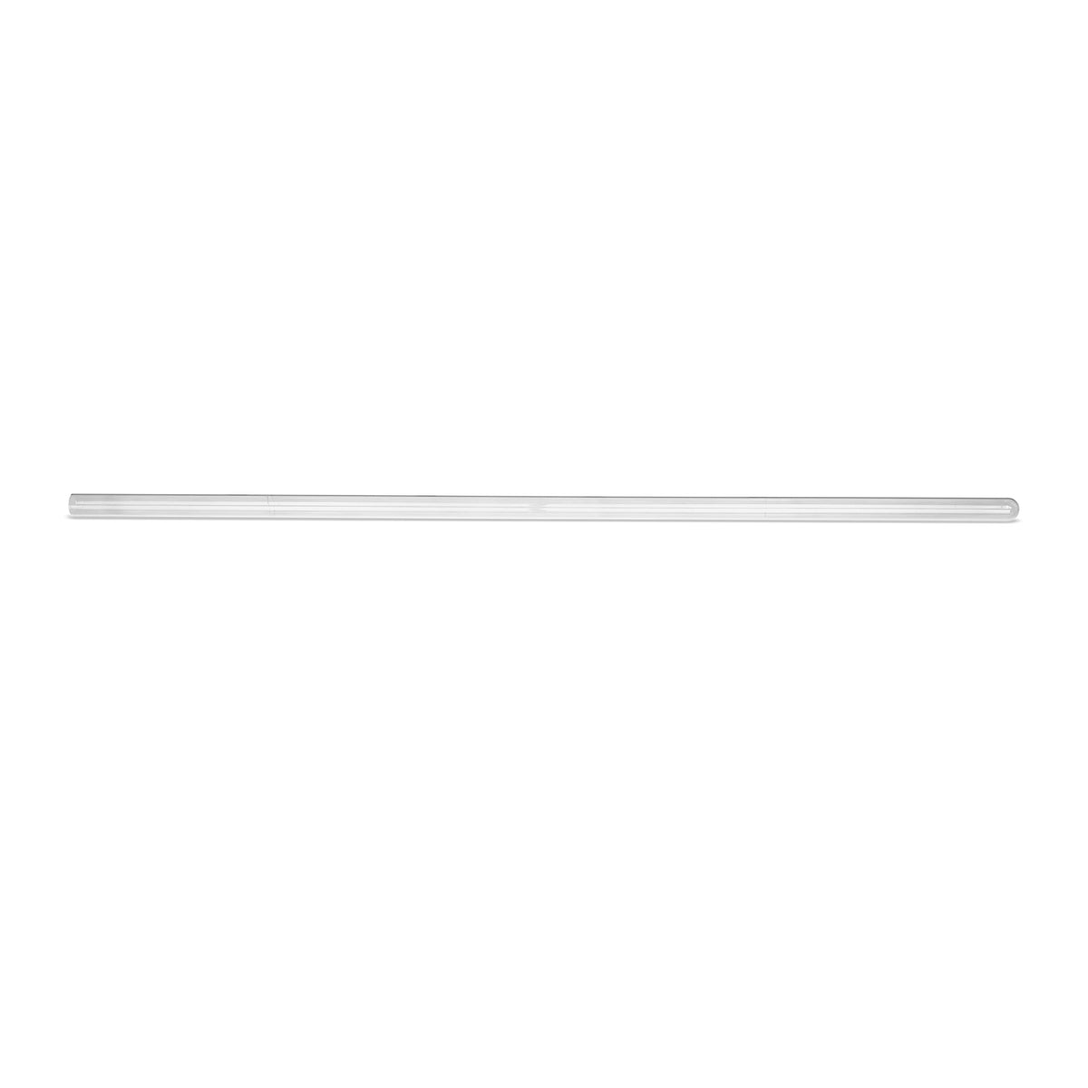 Quartz Sleeve for Ultraviolet Light Water Purifier Whole House Purifier 12 GPM
