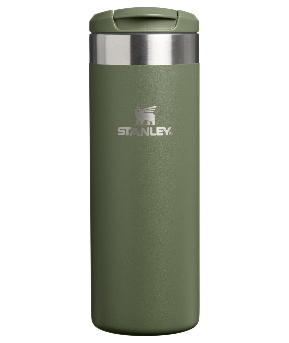 AeroLight Transit Bottle 16 oz (Dried Pine / 16 Ounces)