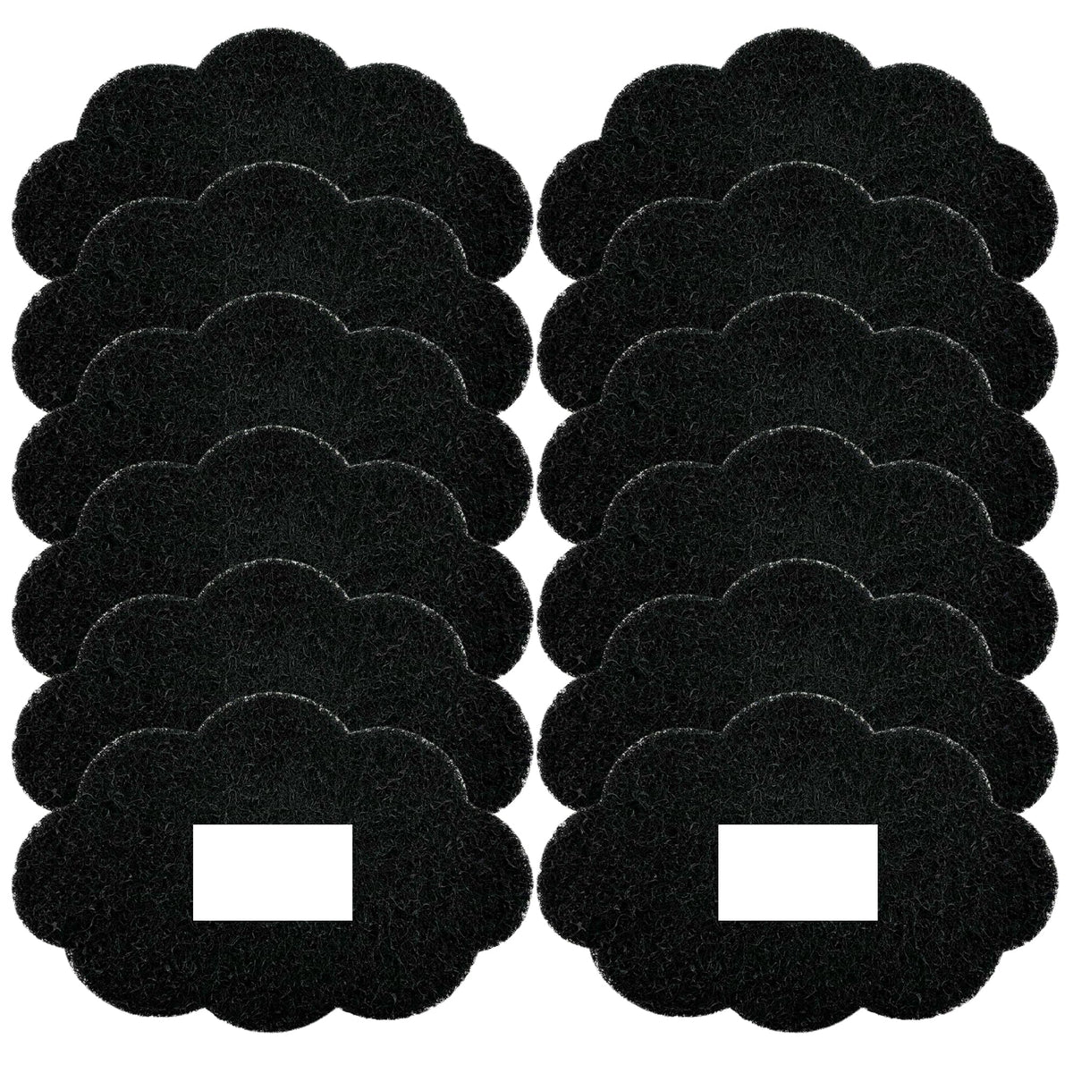 12 Pack Universal Stick
