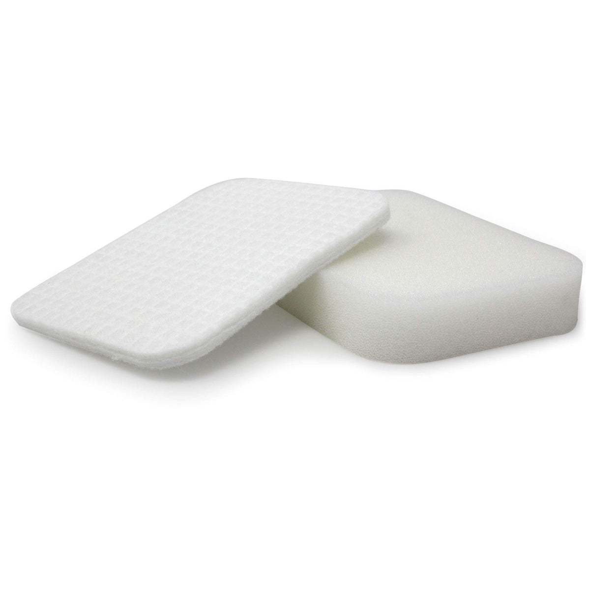 1 HEPA & 2 Foam Filters for Shark Navigator Pet Plus NV150 (1 HEPA + 2 FOAM)
