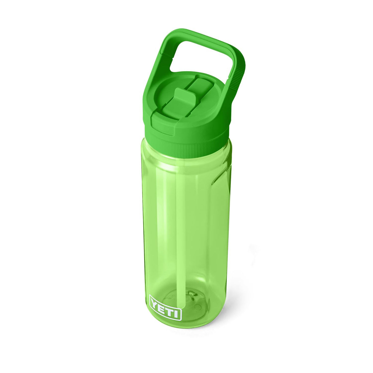 Yonder 750 ml (Canopy Green / 25 Ounces)