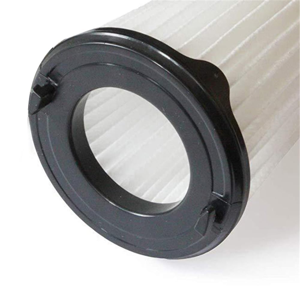 6 Pack Replacement VAF (6pack)