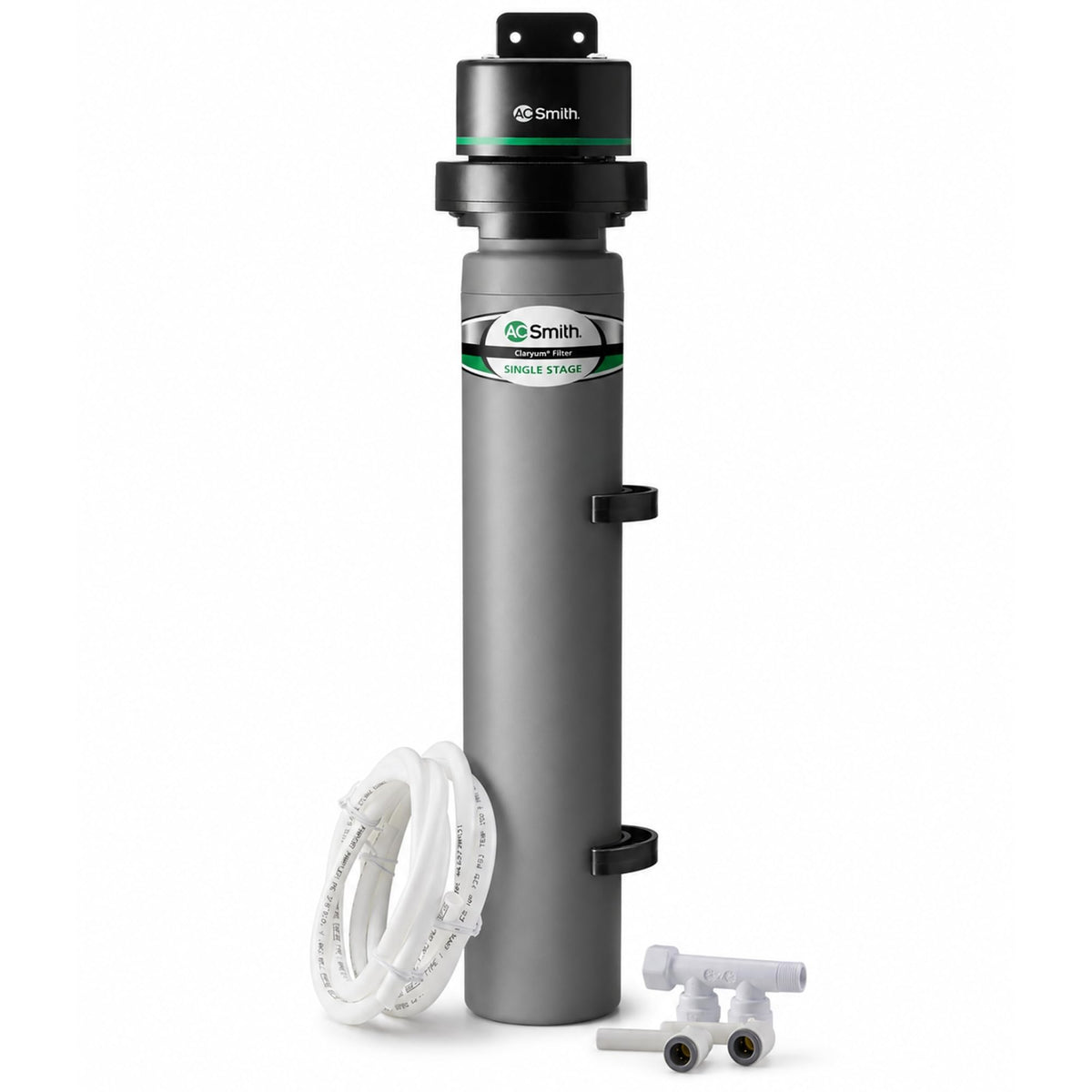 Under Sink Water Filter