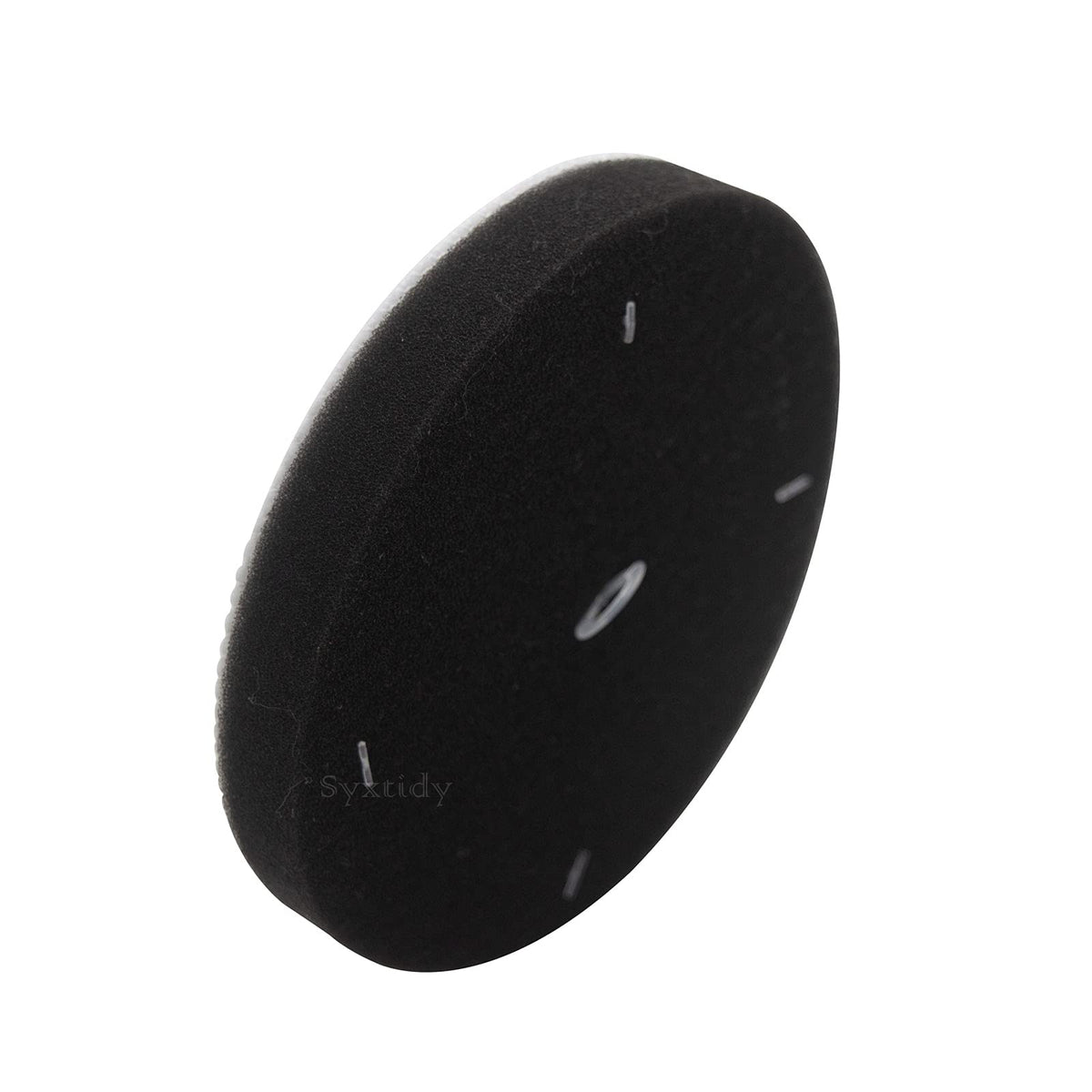 Filters Replacement for Eureka Powerspeed NEU182A NEU182B NEU180 (4Pack Neu180 Filter)