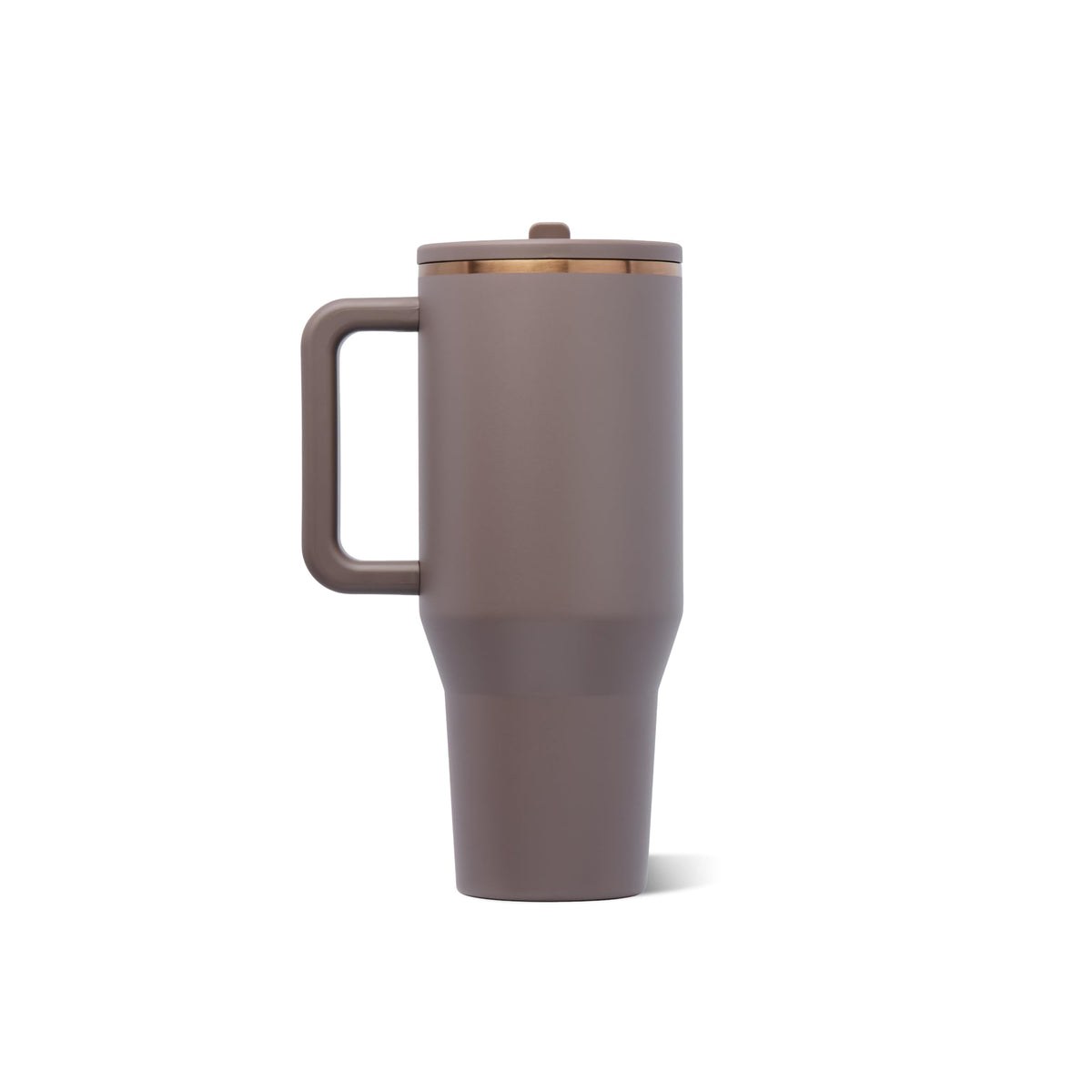 Traveler 32oz (Clay / 32 Ounces)