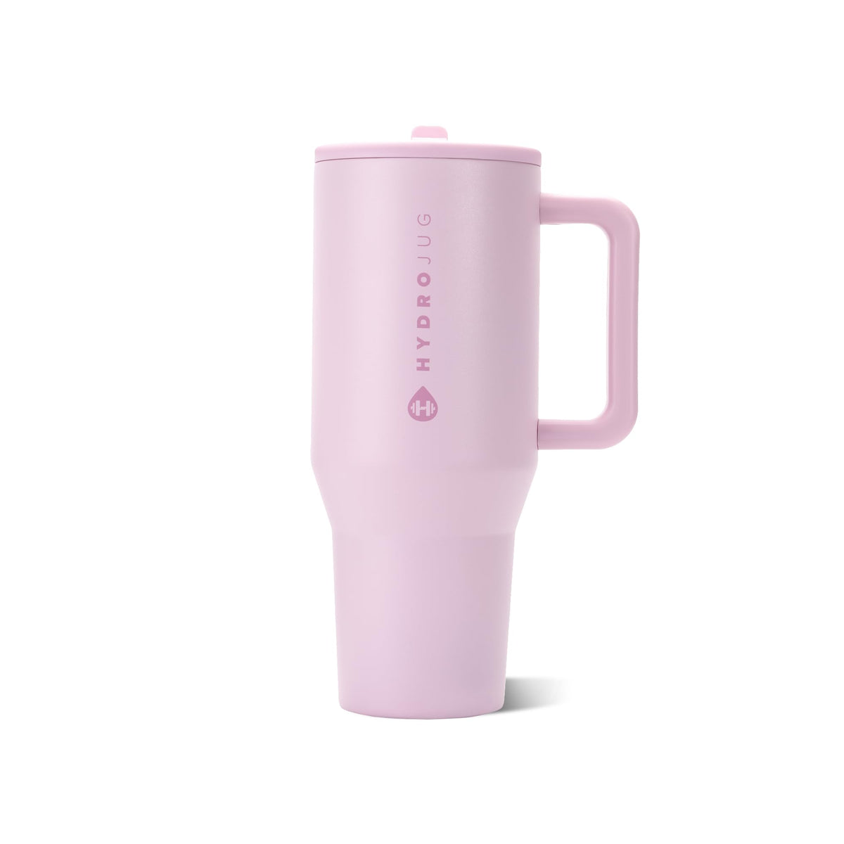 Traveler 40oz (Sweet Pea / 40 Ounces)