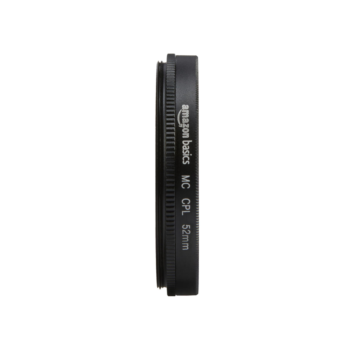 Circular Polarizer Camera Lens Filter (52 mm)