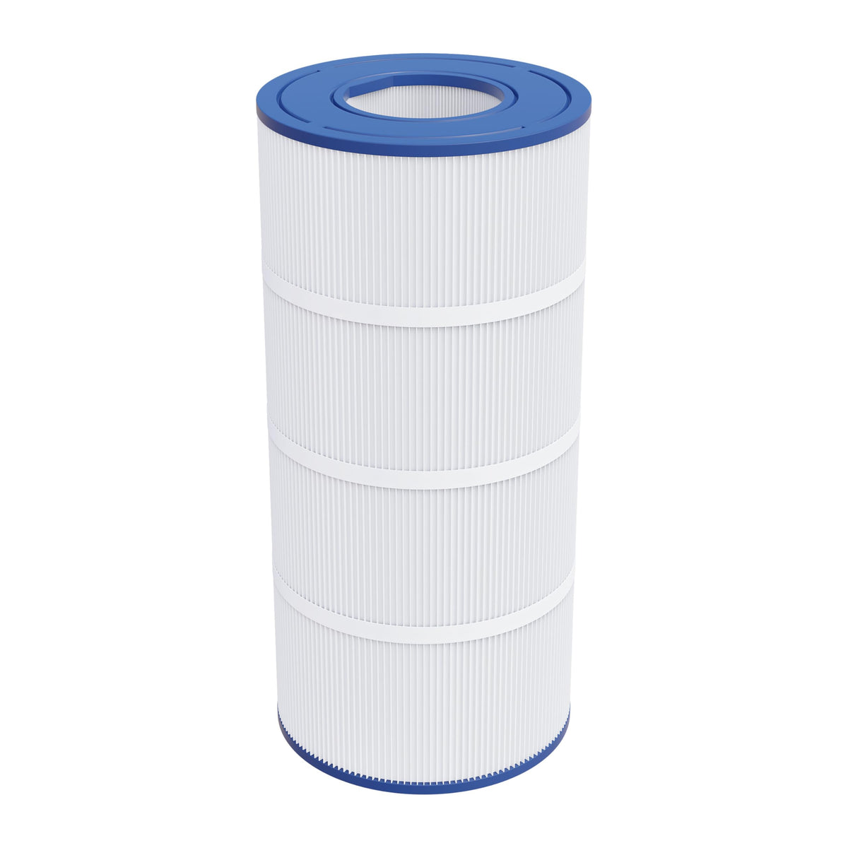 72 Sq. Ft. Pool Filter Cartridge Replacement for PSR70