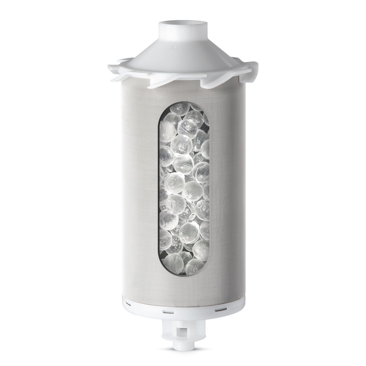 FWSP50SL ARJ Spin Down Filter Replacement Cartridge