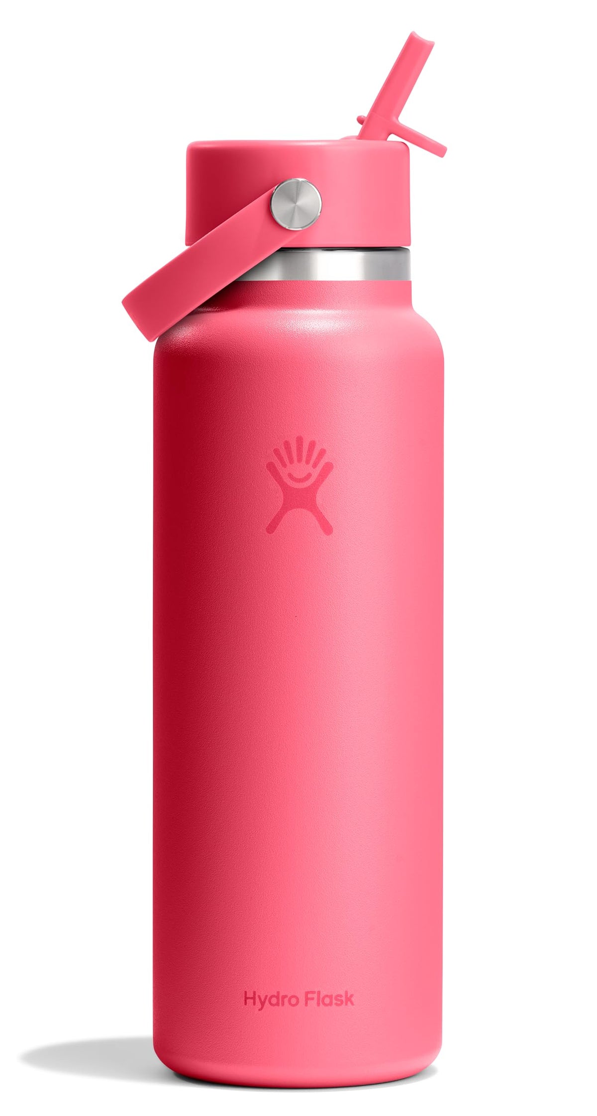 Water Bottle Insulated Stainless Steel