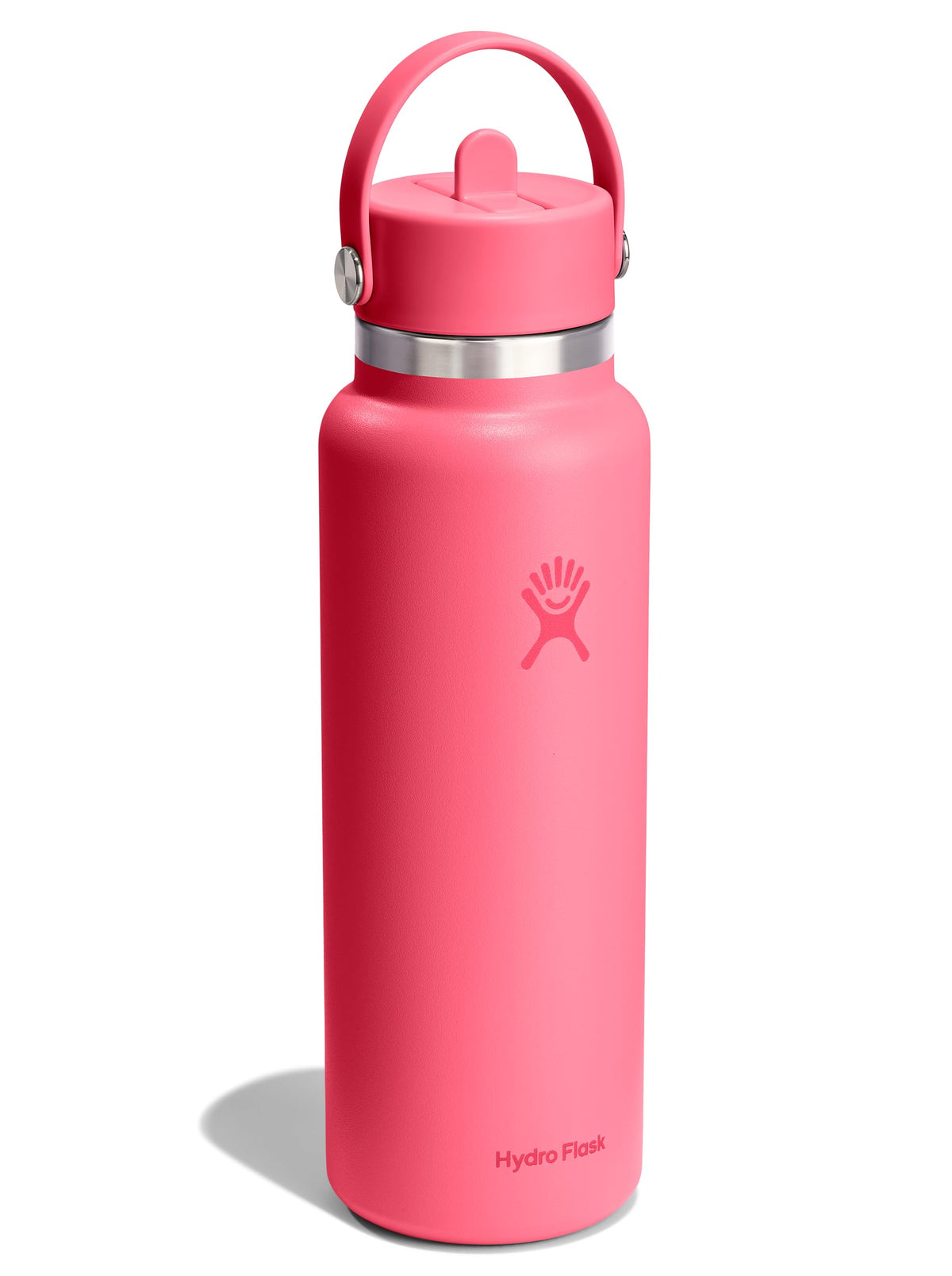 Water Bottle Insulated Stainless Steel