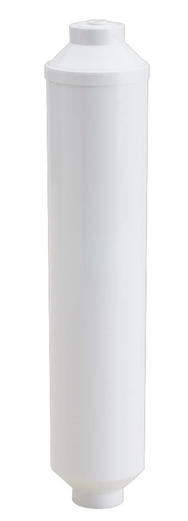 Pentair Pentek GS (1 Count (Pack of 1))