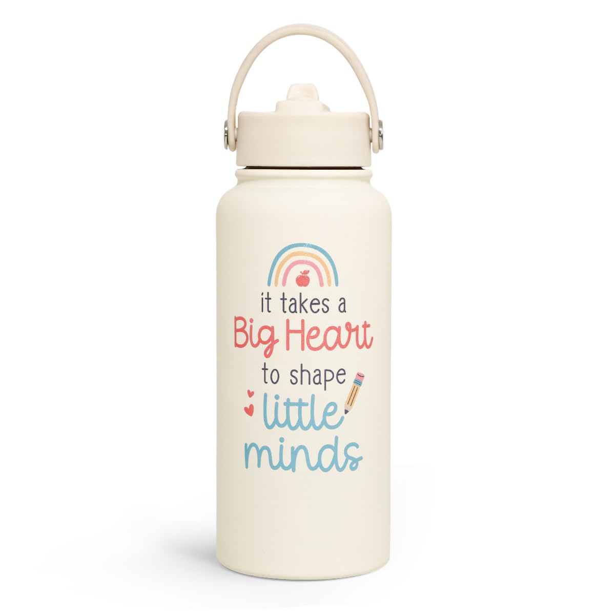 Teacher Appreciation Gifts (Teacher)