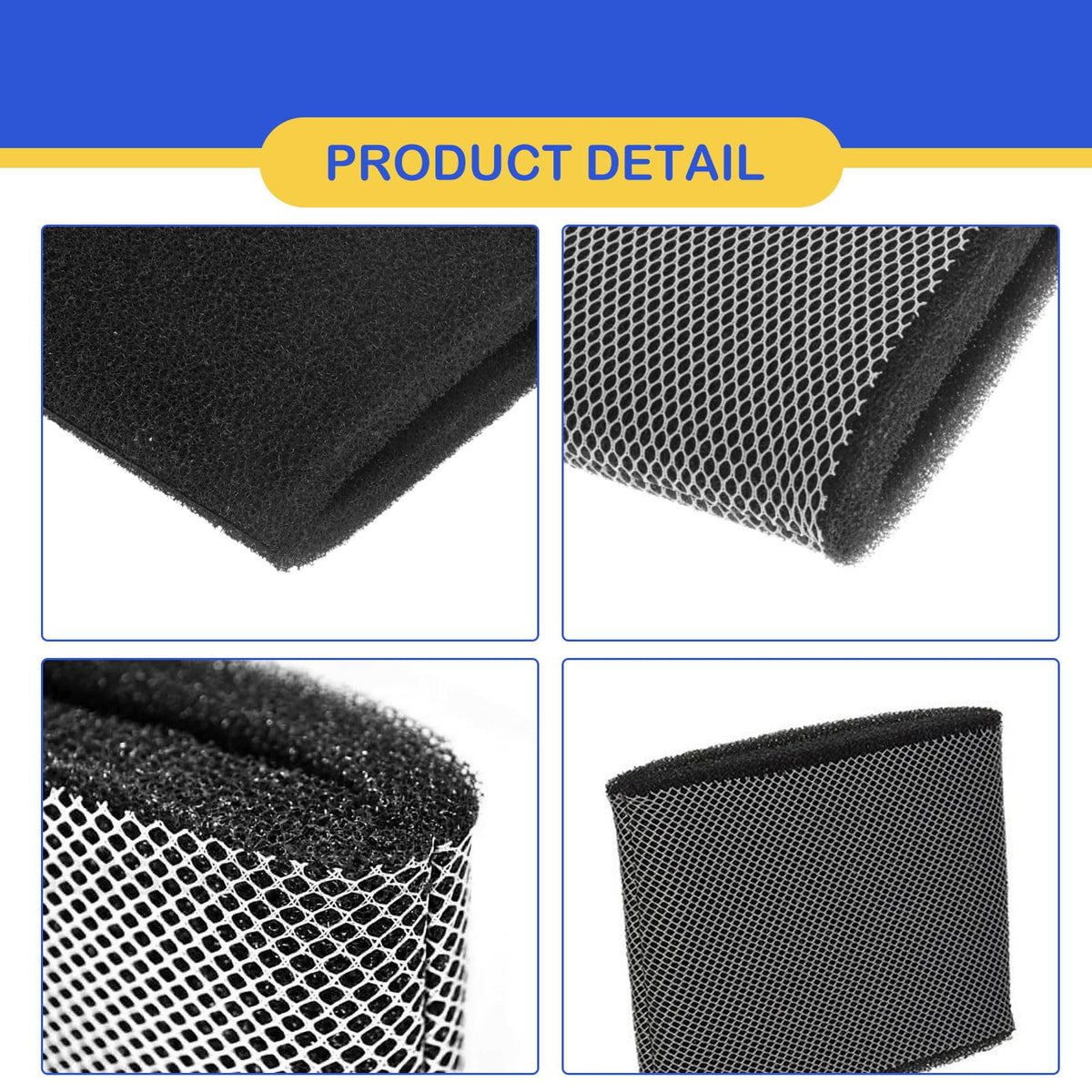 2 Pack A04 1725 (2 Pack)
