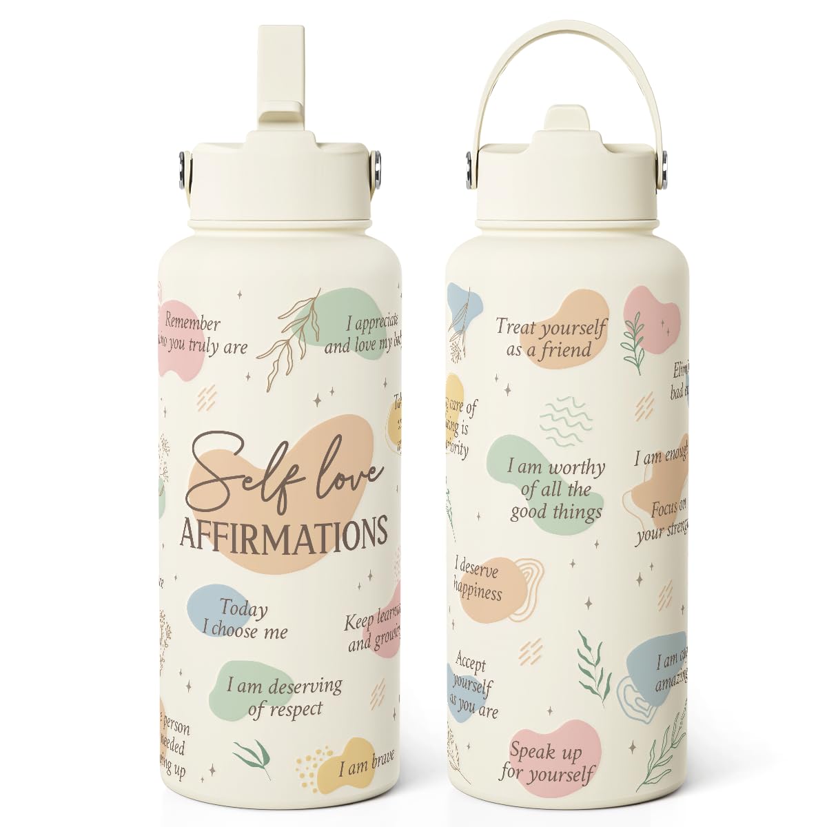Inspiration Gifts for Women Girls (Inspiration 1)