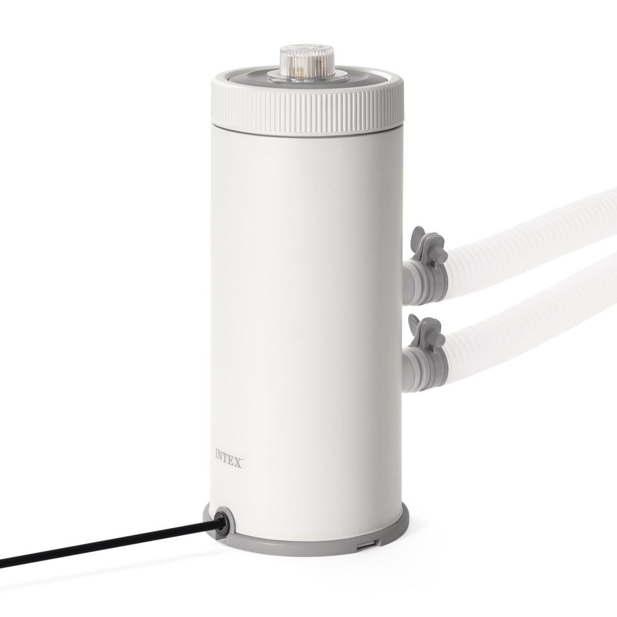 Krystal Clear 1 (1,000 Gallons Per Hour / White)