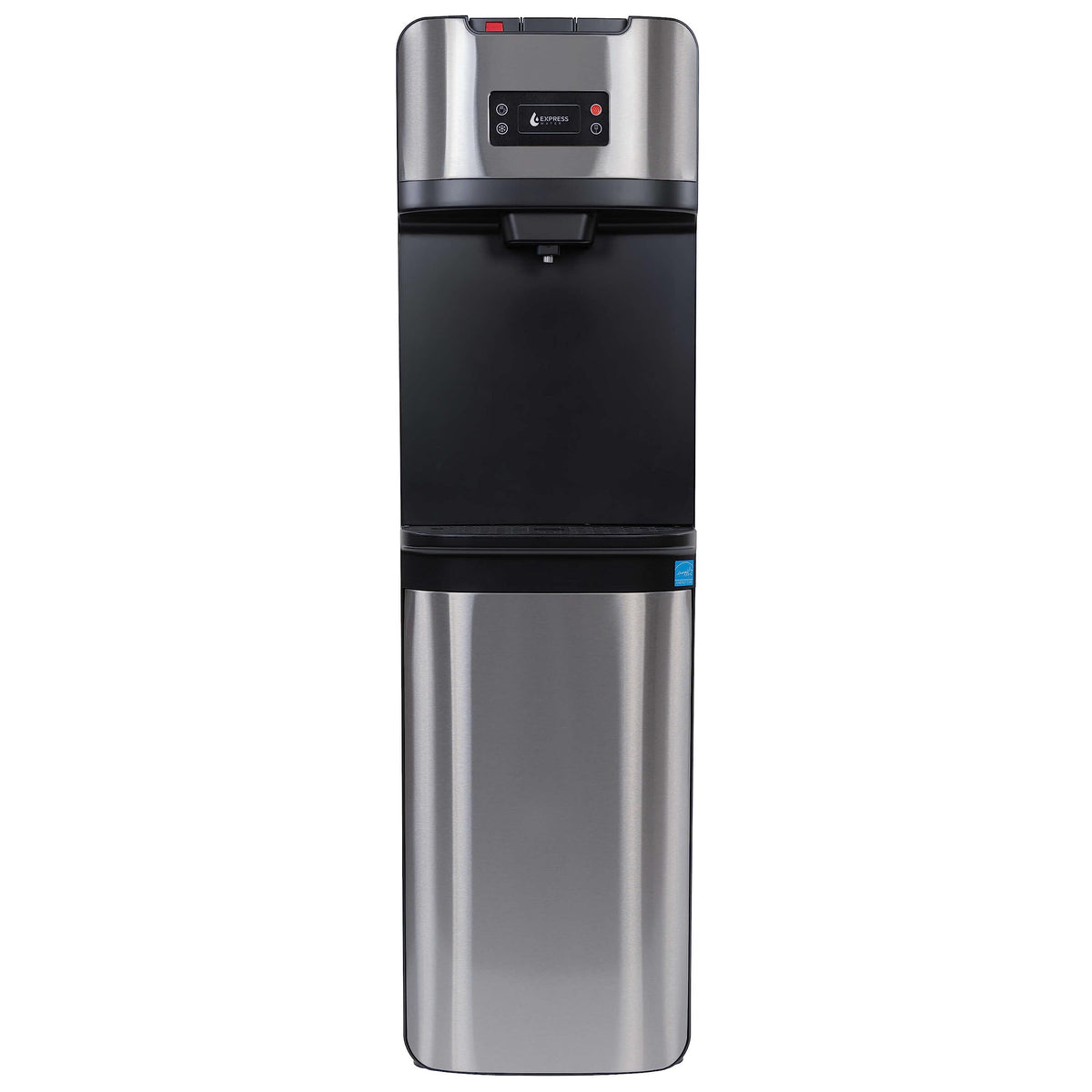Water Dispenser (5 Gallon Cold RO Dispenser)
