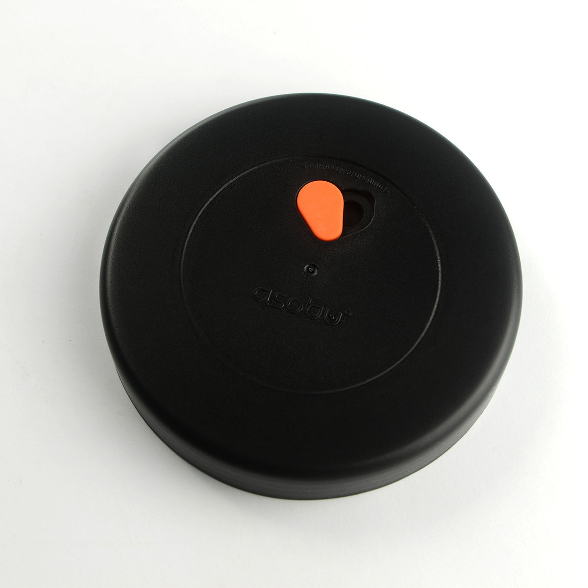Cold Brew Replacement Parts (Black Brewer Lid Only)