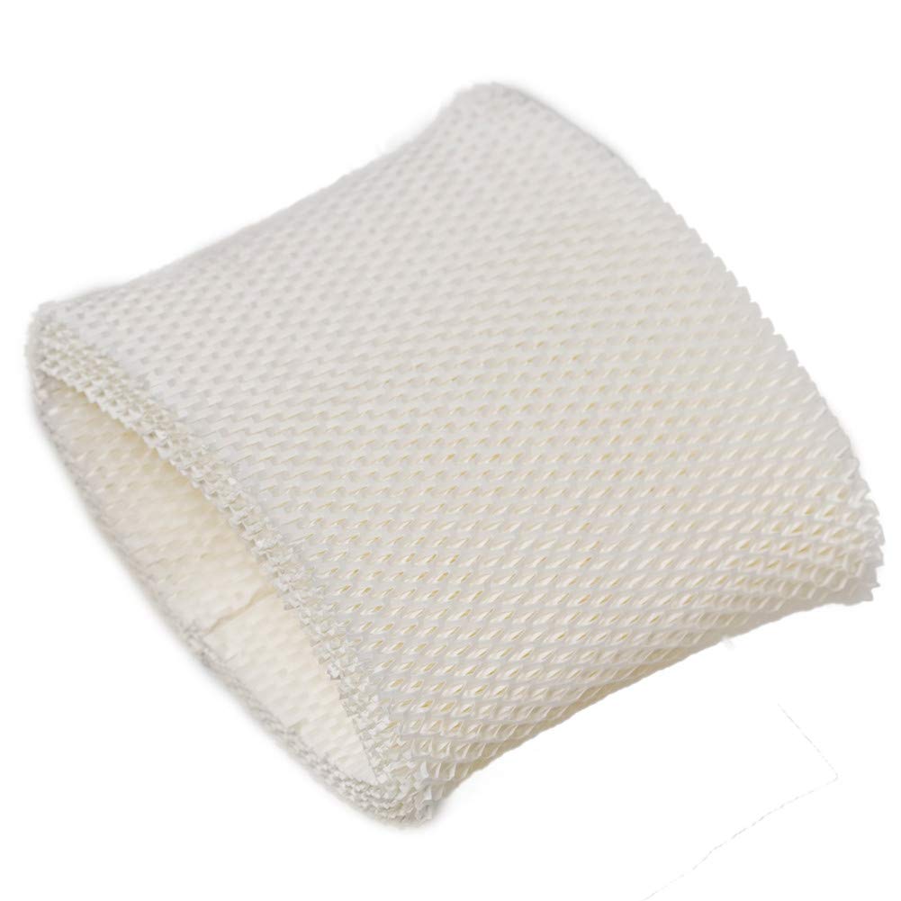 Replacement Humidifier Filter HWF (2pcs)