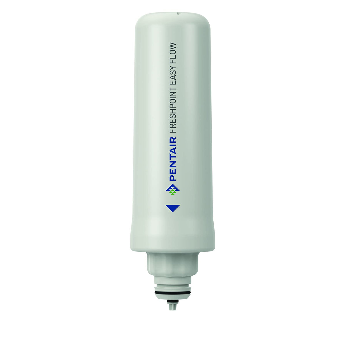FreshPoint Replacement Cartridge for Easy Flow Under Sink System (Cartridge)