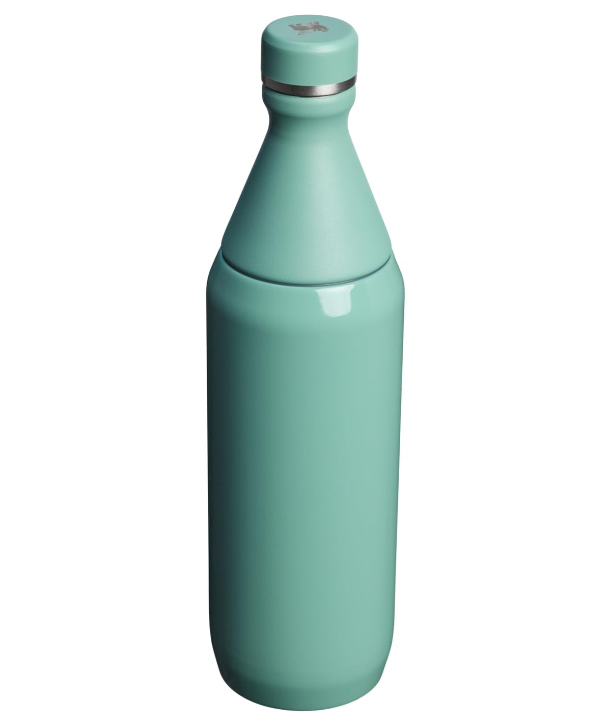 All Day Slim Bottle (Spring Green Gloss)