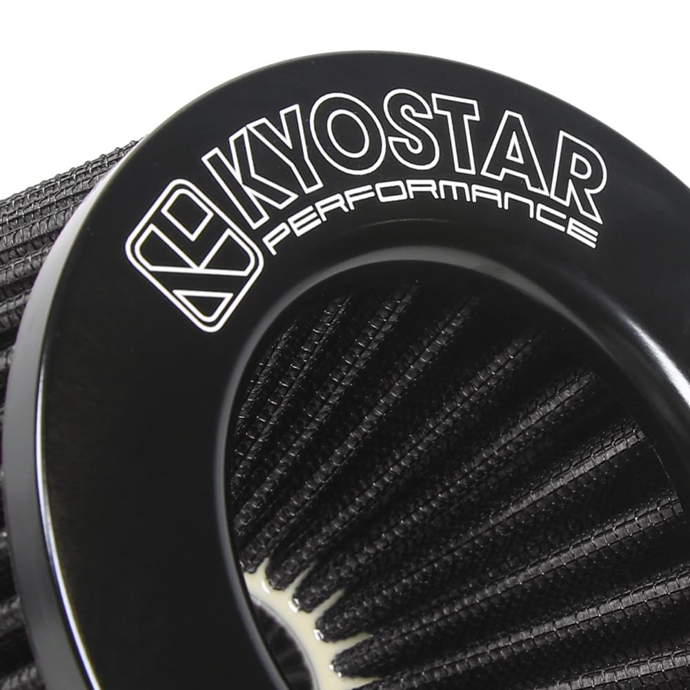 Universal 3 3.5 (BLACK)