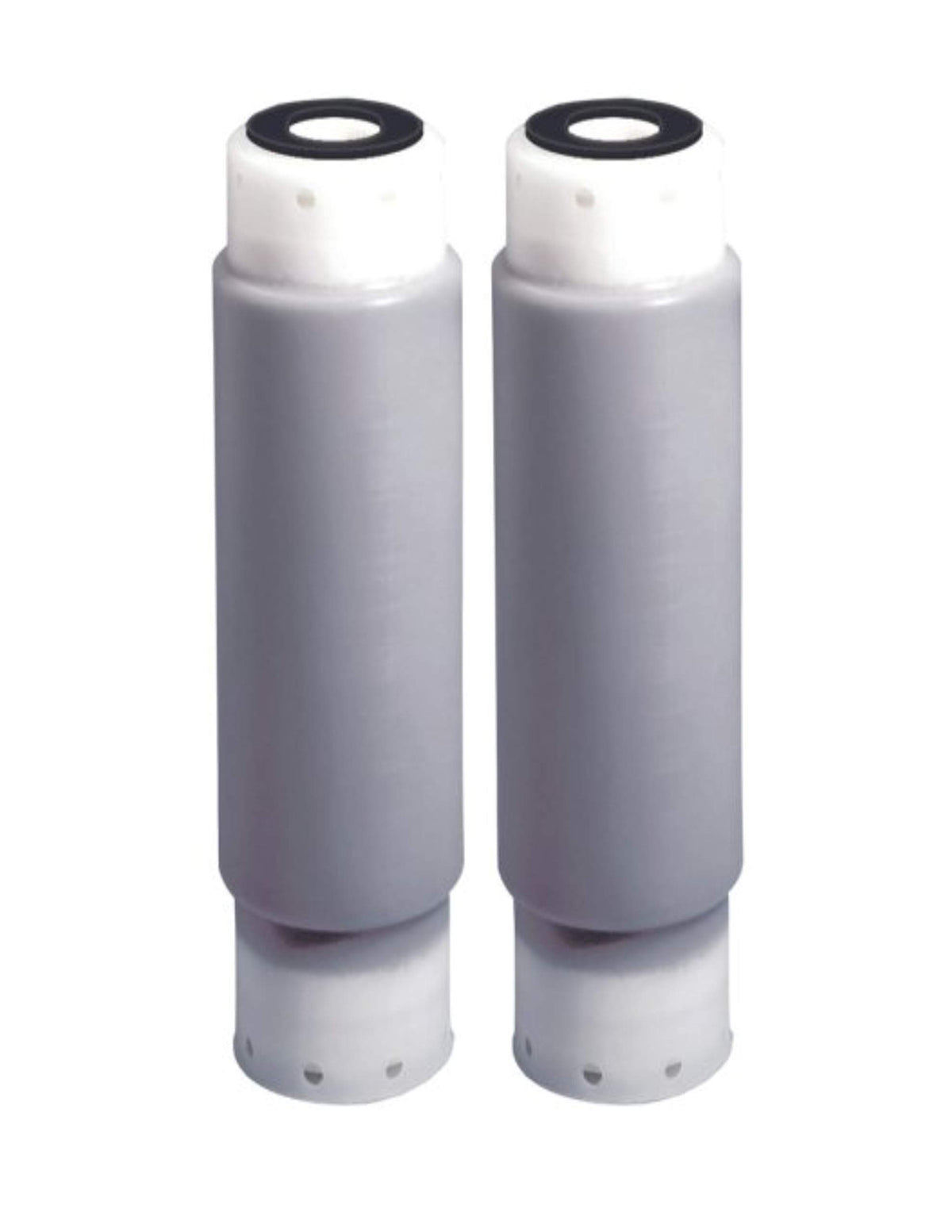 Granular Carbon Filters for AP117