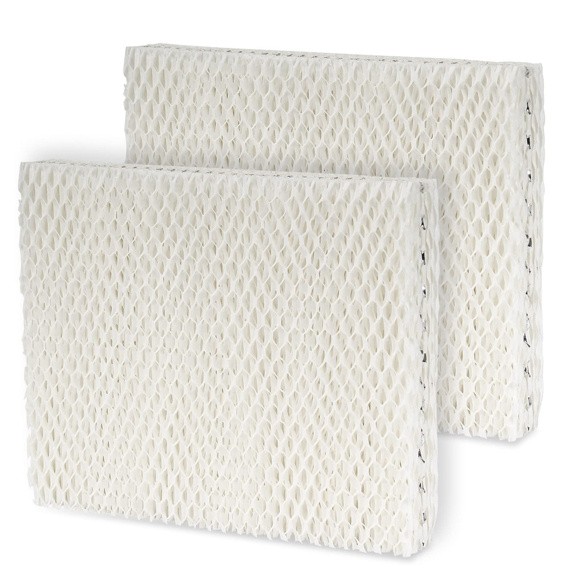 MD1 0002 Replacement Humidifier Wick Fits for Vornado Humidifier