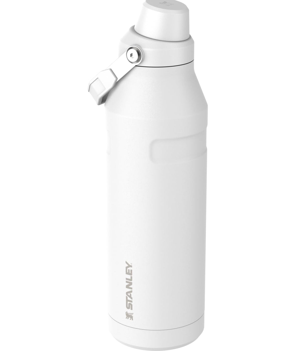 IceFlow Fast Flow Bottle (Frost / 50 Ounces)