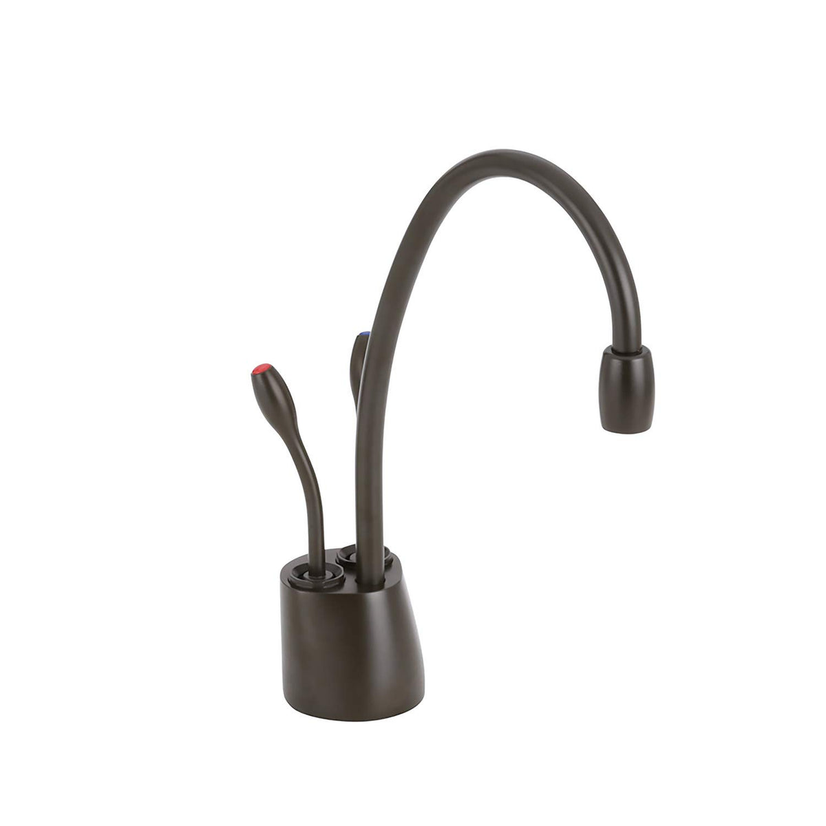 719573 Water Dispenser (Mocha Bronze / Hot and Cold)