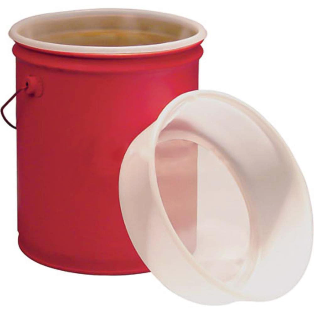 fs5 200u 5 gal EZ Strainer Insert (200 Micron)