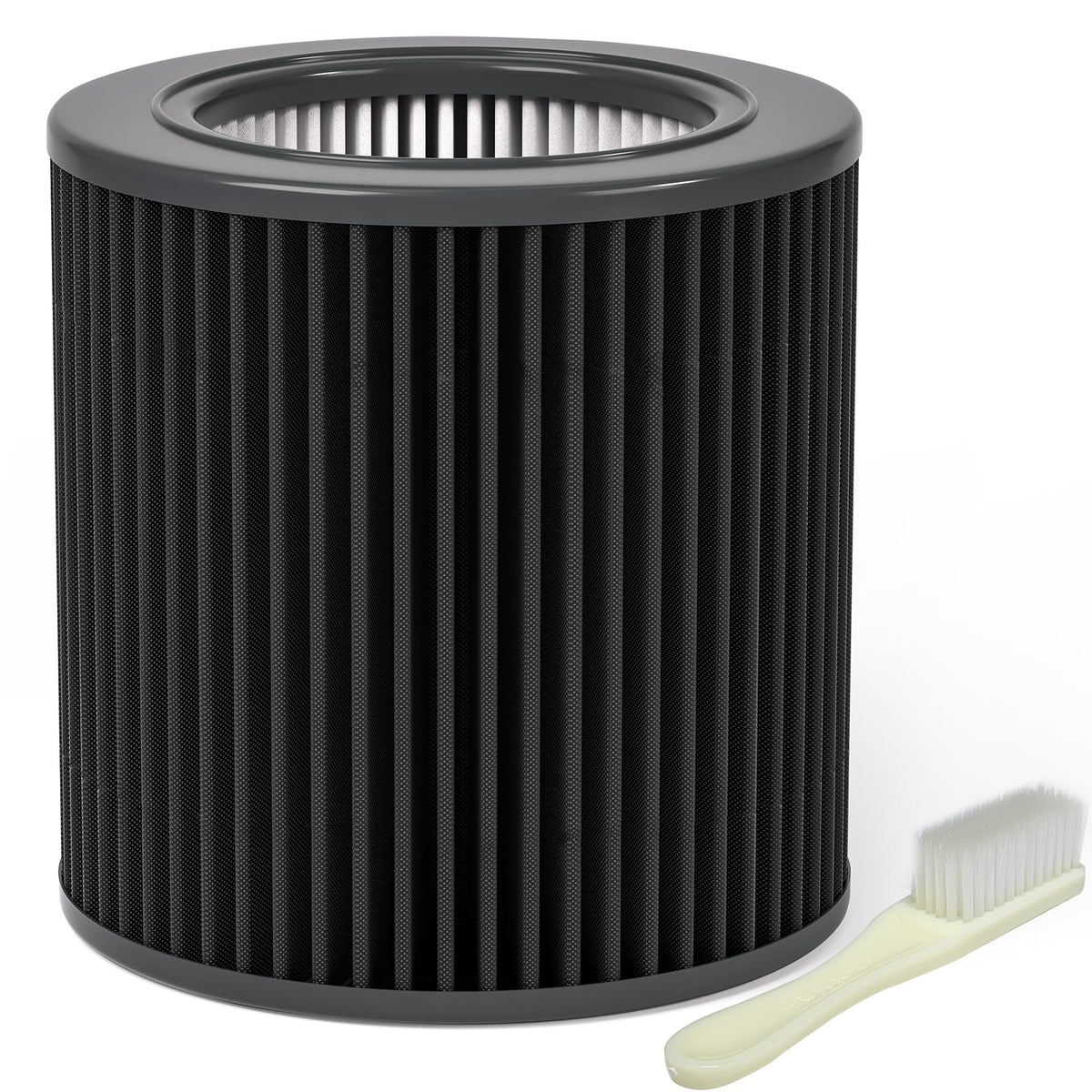 PECO HEPA Replacement Filter for Molekule Air Mini (air mini 1-pack)