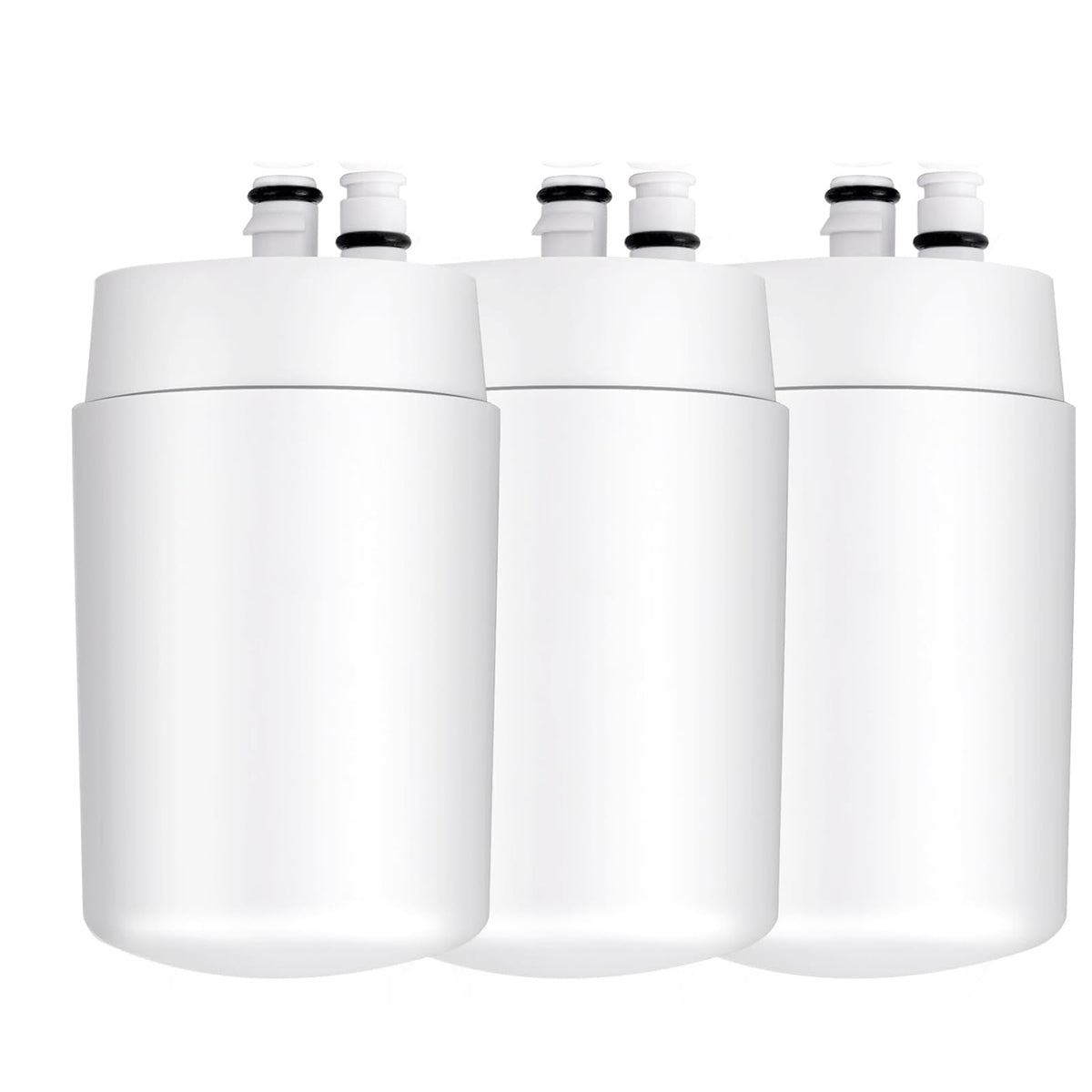 Water Filter Faucet Replacement (3)