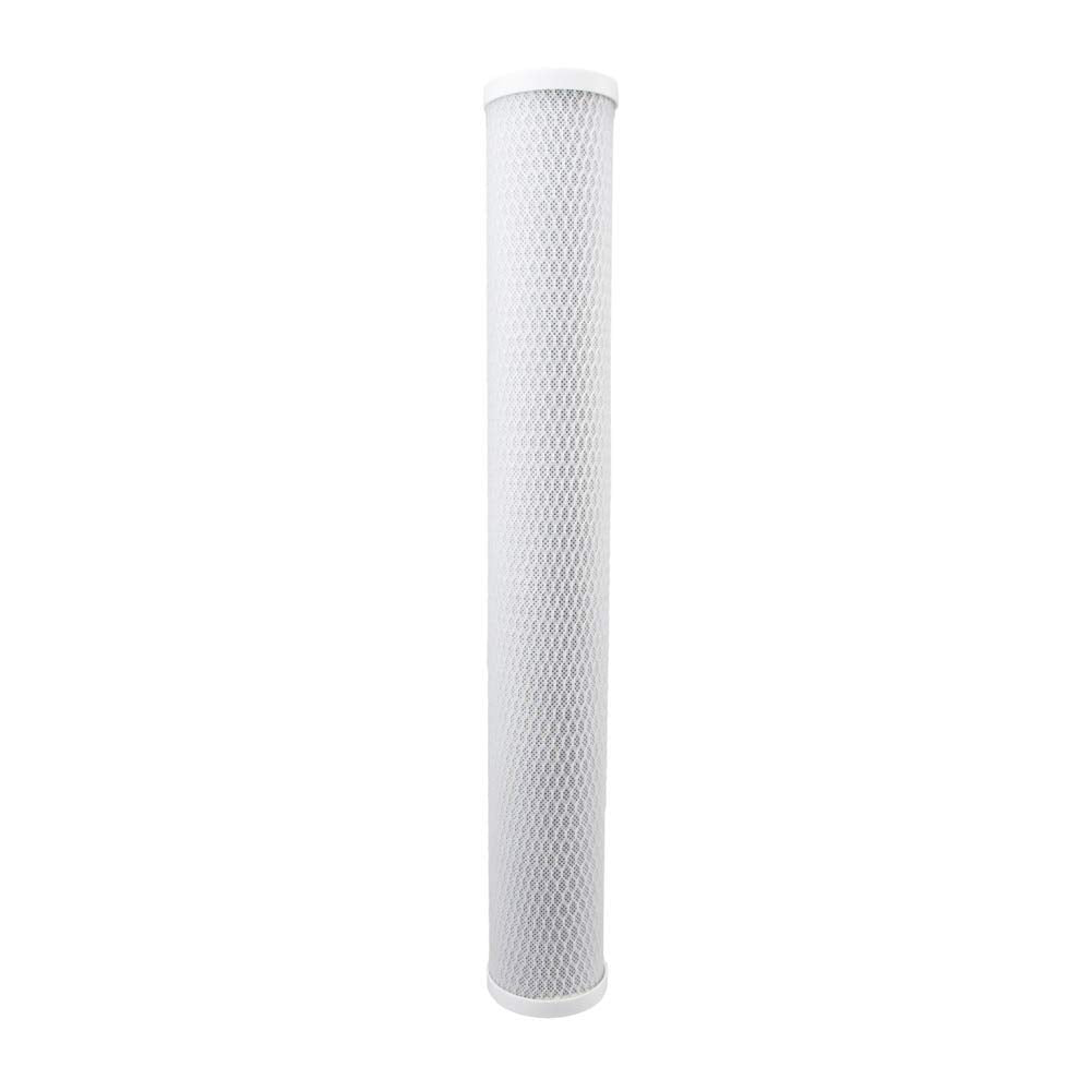 20x2.50" 5 Micron Sediment Filter 20" RO 8