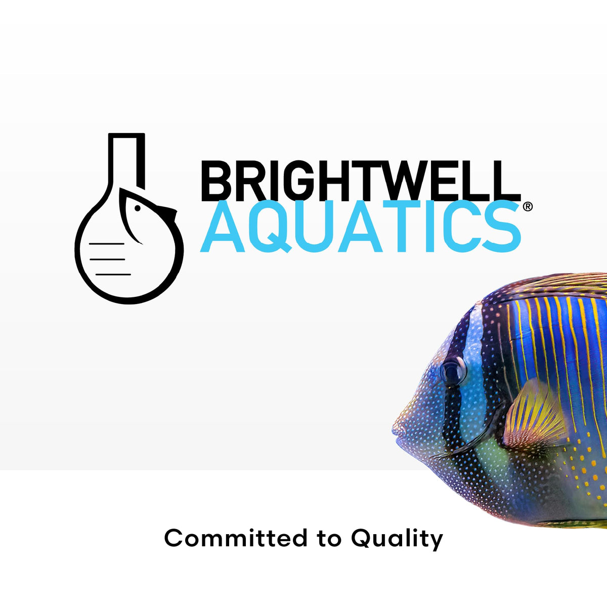 Reef BioFuel Carbon Source for Reef Aquariums (20-L)