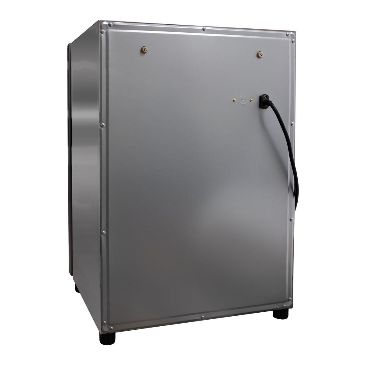 Sanitizer Instrument & Towel Sterilizer UV Ozone Heating Cabinet
