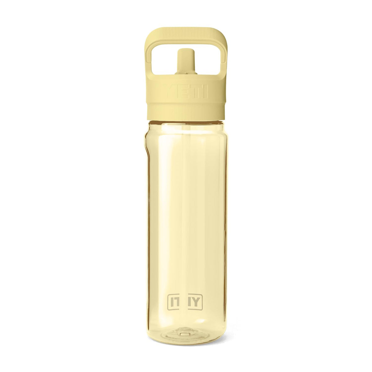 Yonder 750 ml (Daybreak Yellow / 25 Ounces)