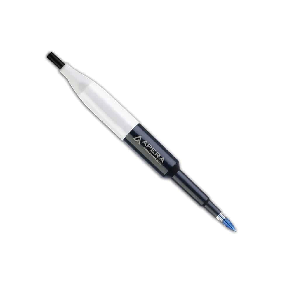 LabSen 553 PVC