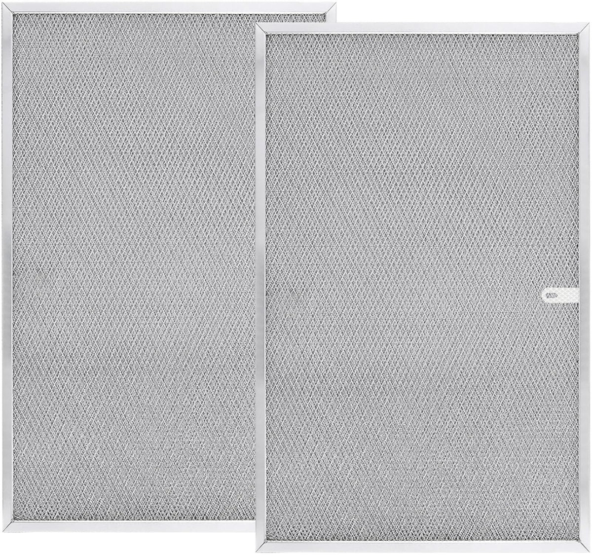 W11177751 Range Hood Filter Replacement