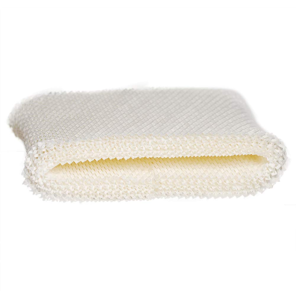 Replacement Humidifier Filter HWF (2pcs)