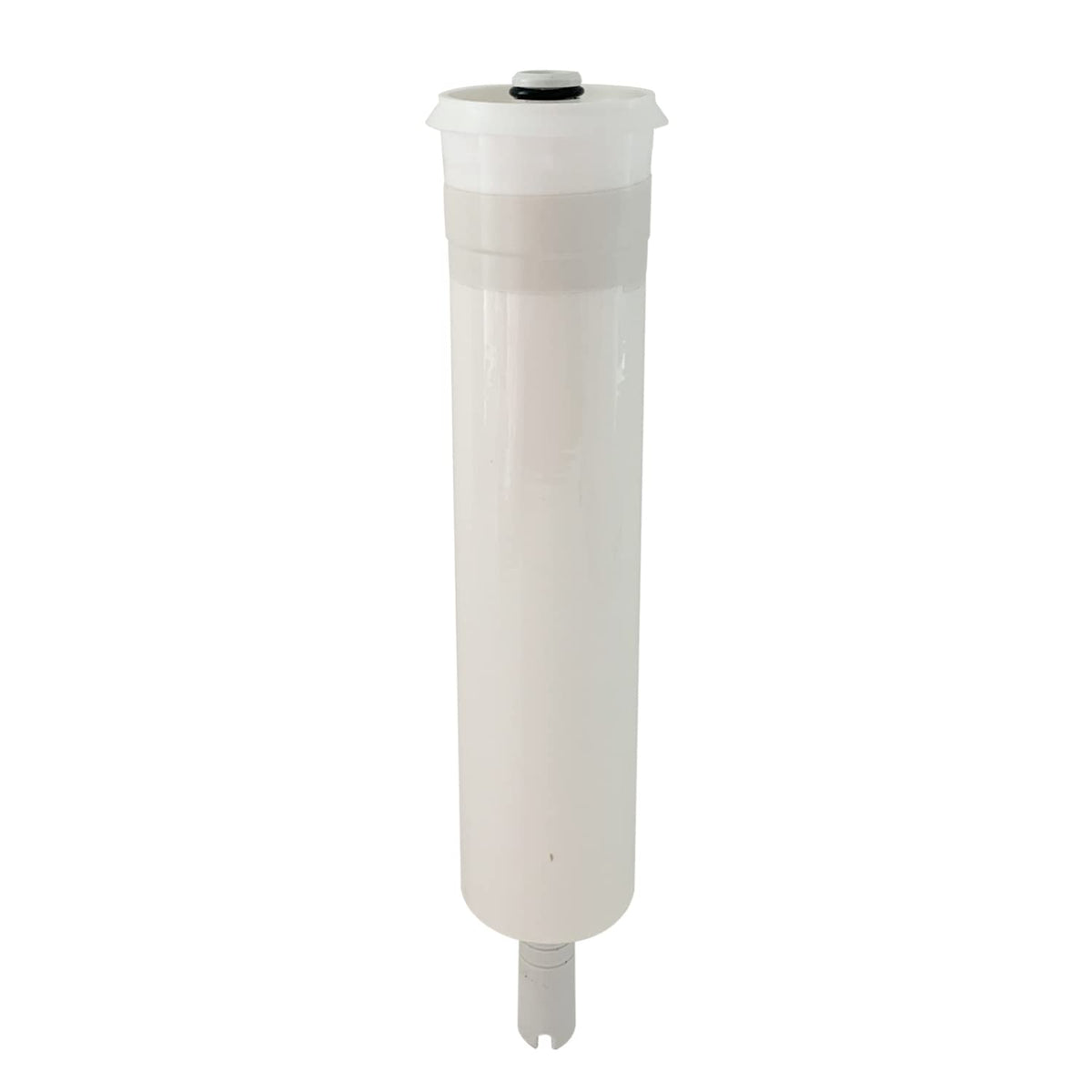 Replacement Filter RO Membrane S