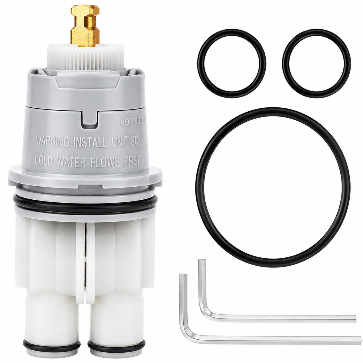 RP46074 Shower Cartridge for Delta Monitor 13 (RP46074)