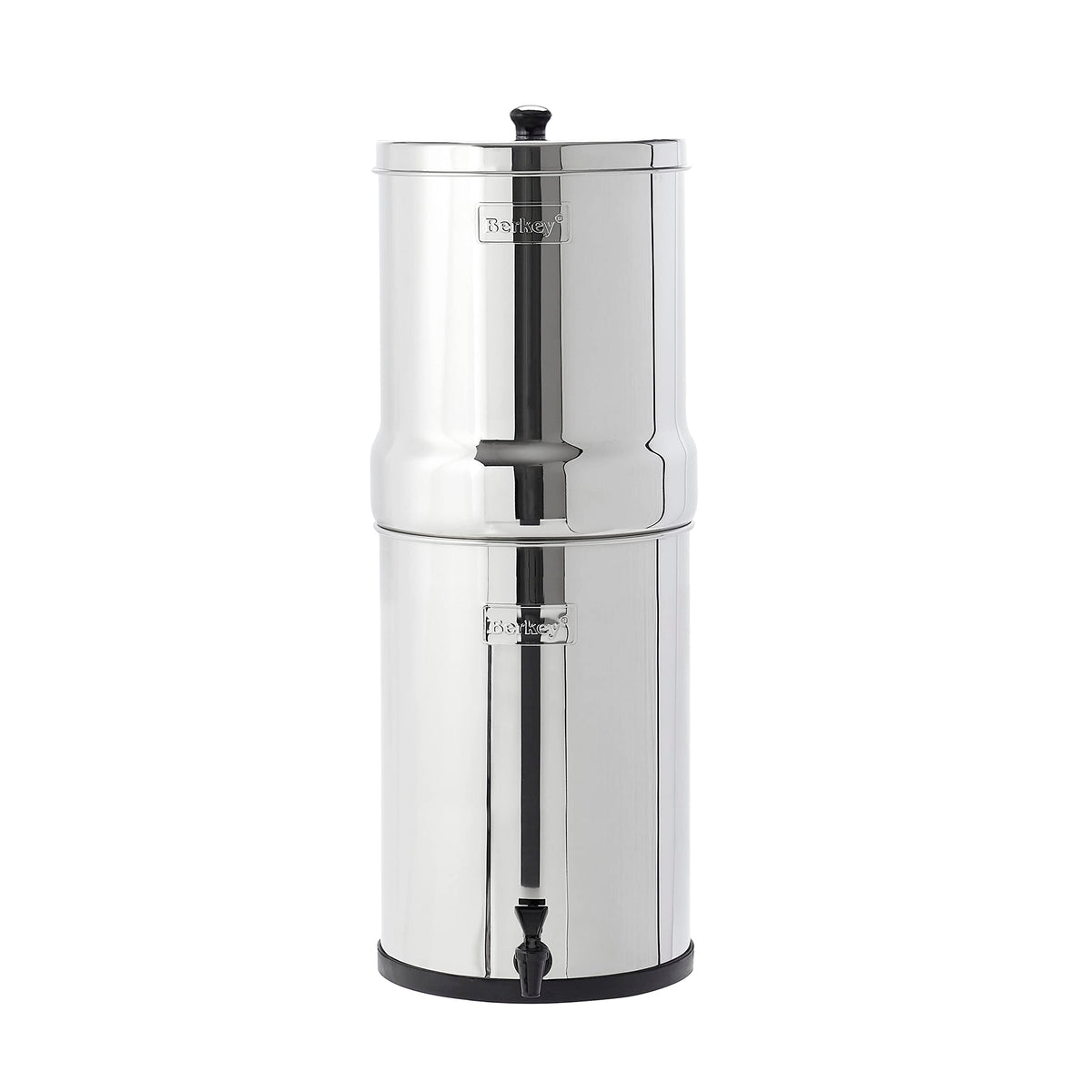 Crown Berkey Gravity
