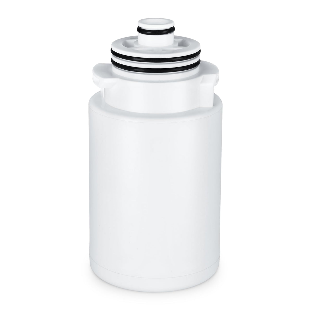 R24162 NA Showerhead Filter Replacement