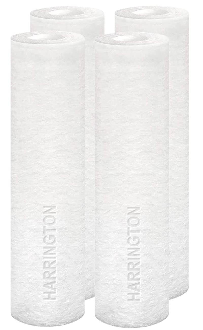 HVV1 10N 1 Micron 10