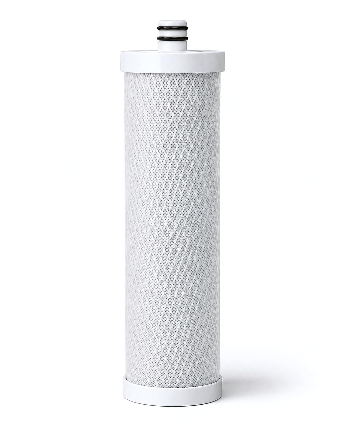 Upgraded] LCF Filter Replacement for Waterdrop WD (1 Filter)