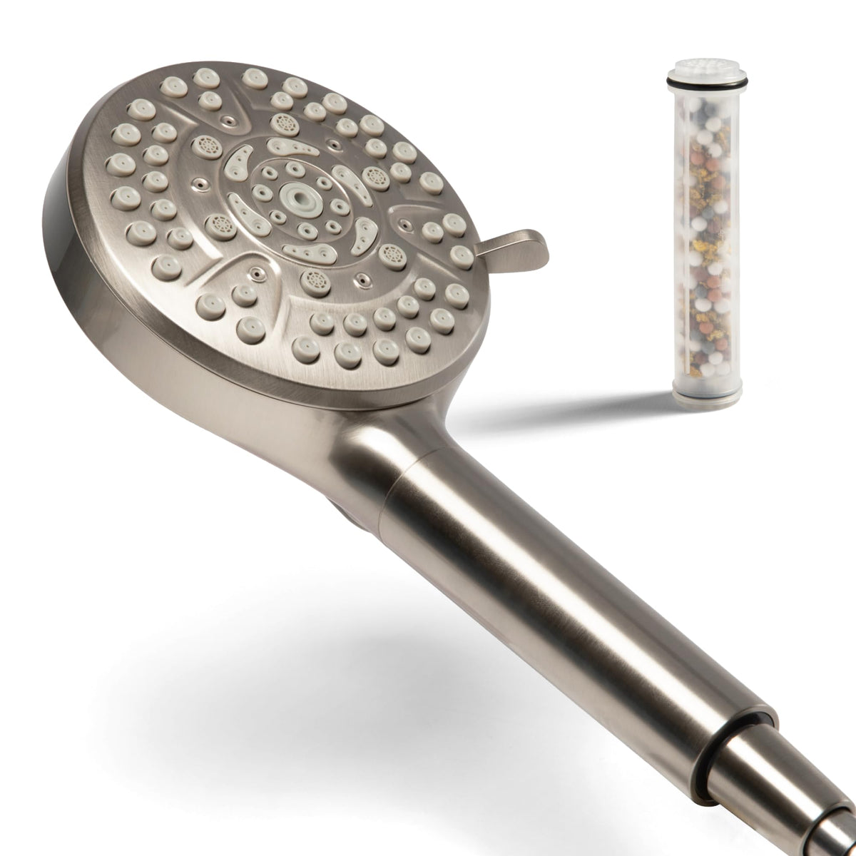 High Pressure Handheld 5 (Handheld Showerhead)