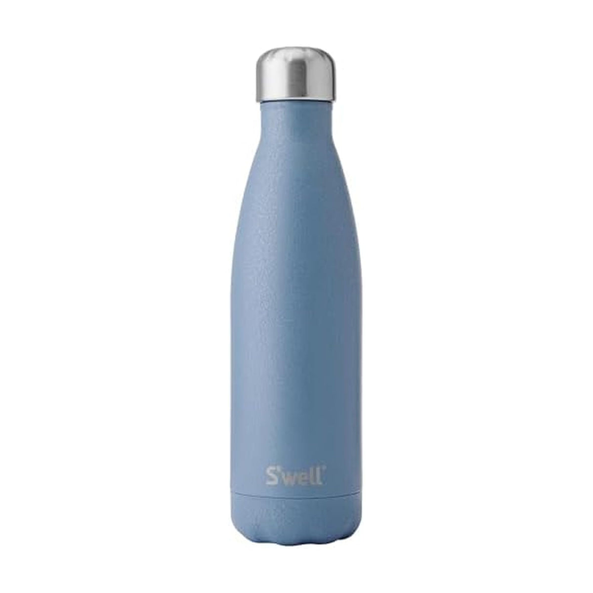 Stainless Steel Water Bottle 17 oz Desert SKy (Desert Sky / 17 Ounces)
