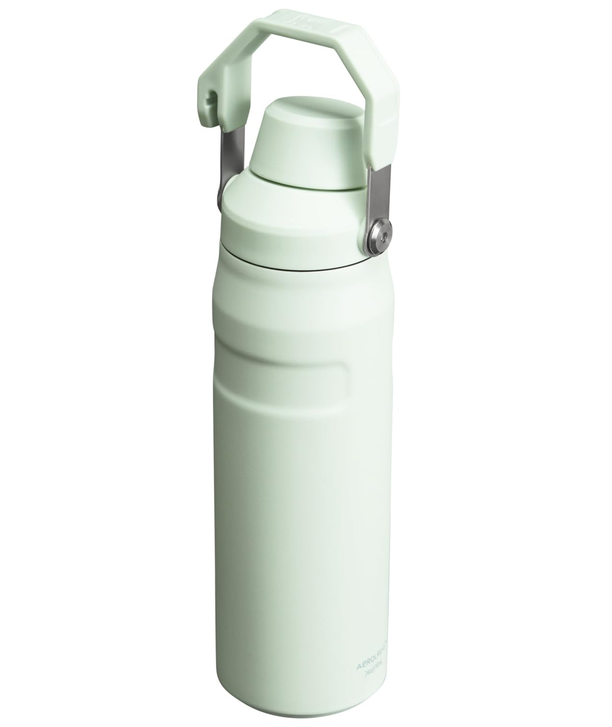 IceFlow Fast Flow Bottle (Mist / 24 Ounces)