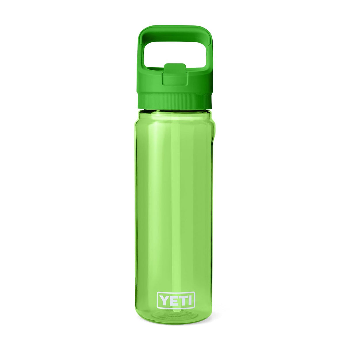 Yonder 750 ml (Canopy Green / 25 Ounces)